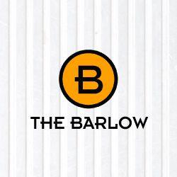 The Barlow