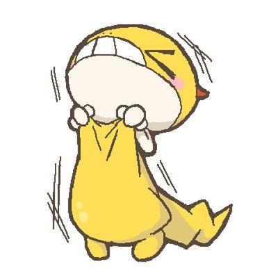 denryuuuuuuuuuu's profile picture. ポケモン大好きです 最近はORASでレート潜ってます 1900の壁を破ったことがない、にわかなのでパーティーに迷走してます。 ORASでの最高レートは1880です あとポケダン大好きです。闇の探検隊最高ですよね！！よろしくお願いします