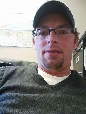 Servant of Christ. Father to four husband to one. Pneumatic conveying equipment sales @ Walinga. My tweets are my own