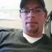 Tim Linde (@lindetim1) Twitter profile photo Tim Linde (@lindetim1) Twitter profile photo
