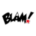 BLAM! Edition (@blamedition) Twitter profile photo BLAM! Edition (@blamedition) Twitter profile photo