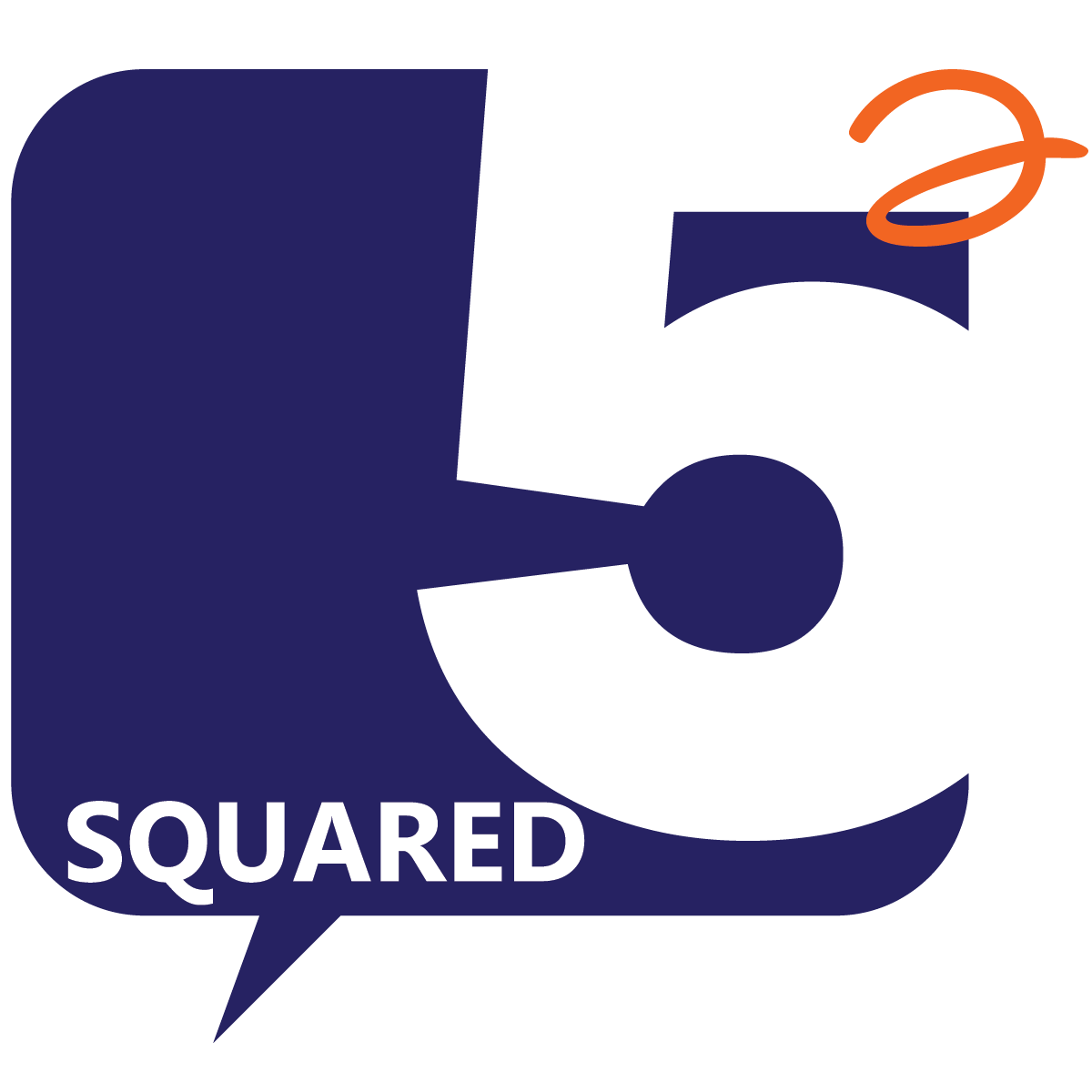 5squaredcenter's profile picture. Our training system is designed to address career and life transaction barriers.