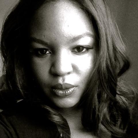 Mary Kay Independent Beauty Consultant
Creative Director & Marketing Specialist