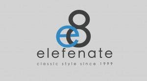 elefenate's profile picture. “ELEFENATE”
 clothing line was developed from a brotherhood symbolizing togetherness, strength and loyalty.