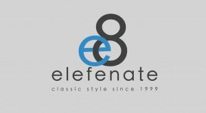 “ELEFENATE”
 clothing line was developed from a brotherhood symbolizing togetherness, strength and loyalty.