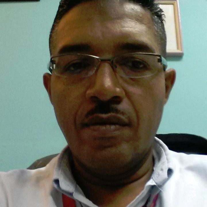 Trabajo en Ipasme Ocumare del Tuy, Profesion: Contabilista,