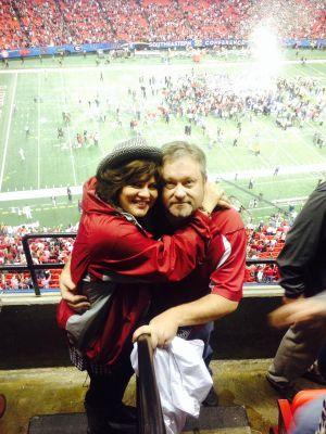 rickyjpruitt's profile picture. 