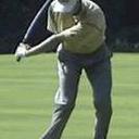 Kevin Patrick - @KevinPatrick15 - Twitter