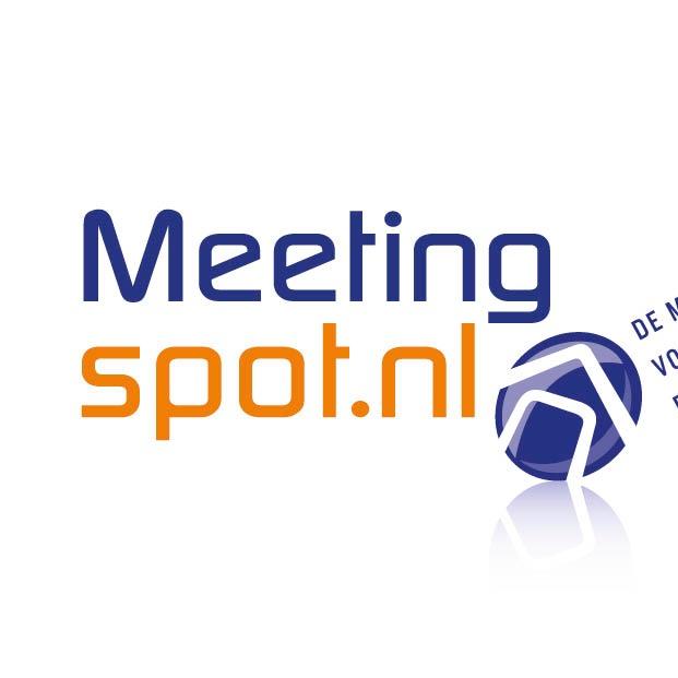Bespaar veel tijd met het zoeken naar oa evenement- trainings- vergaderlocaties en maak GRATIS gebruik van http://t.co/OnsFiccK6h #locatievinden #locatiegezocht