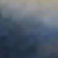 Aron Buzogany (@buzoganya) 's Twitter Profile