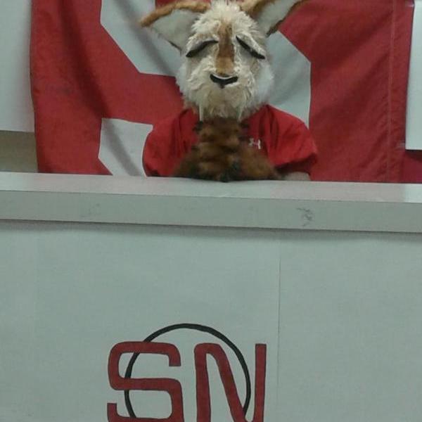 Leader in All-Around Southwood News Tweets from Students for Students. sc: SouthwoodNews