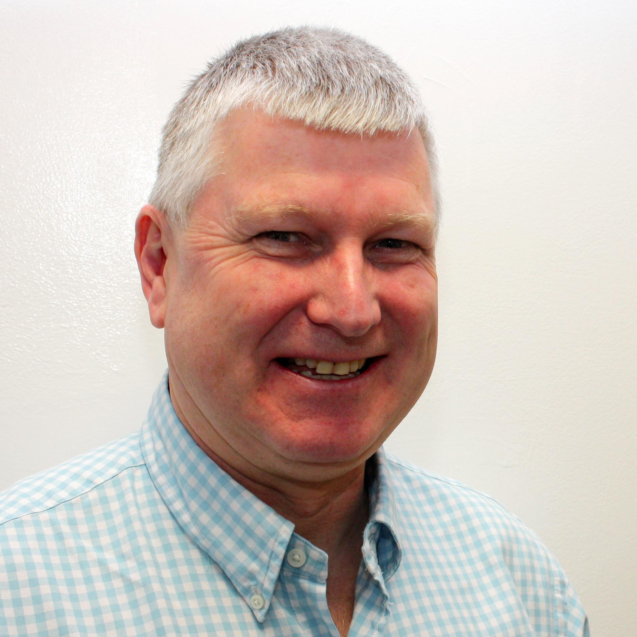 alanjones101's profile picture. Enabling owner-managed business to realise their potential so that they have more time, more money and more fun.