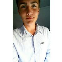 shxphxrd (@kewinsh) 's Twitter Profile