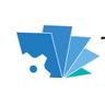 tractionsoft's profile picture.