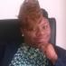 Lajeska (@divinehomessc) Twitter profile photo