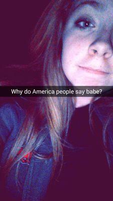 Lincoln High, Taken, 13 years, BVB, PTV, SWS and I prevail saved my life.