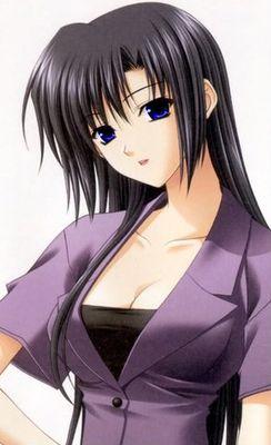 Age: 21//#Single// Occupation: Stripper// Stage name: Sapphire Angel// #FMA/FMABRP #Straight))