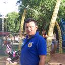 ronald henry robles  - @ronaldsarfab - Twitter