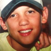 Super Gav Spurway (@gavsuper) 's Twitter Profile