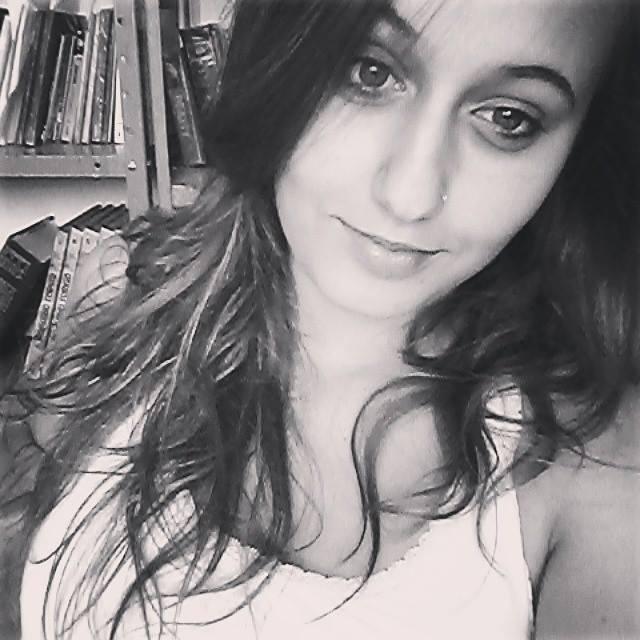 20, Letras-Espanhol, insta @lolasamha