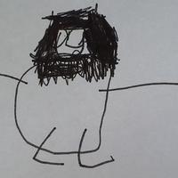 Kevin McGarvey (@mcgarveykevin) 's Twitter Profile