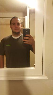 MayorLewis's profile picture. 