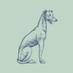 The Grey (@thegreysavannah) Twitter profile photo The Grey (@thegreysavannah) Twitter profile photo