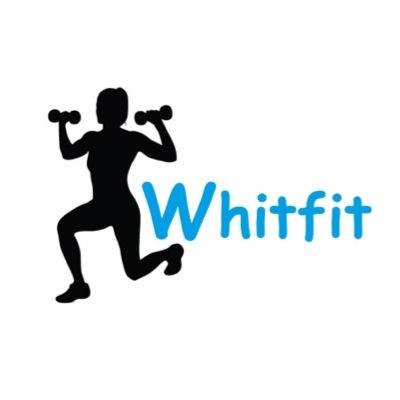 Circuit Training classes and Personal Training in Maidstone and the surrounding areas. For more information call/text: 07787585855 Email: whitfit@yahoo.co.uk