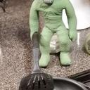 Andrew Downs - @AndrewDowns21 - Twitter