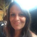 Melanie Watts - @melster24 - Twitter