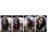 Ririn_chri's profile image
