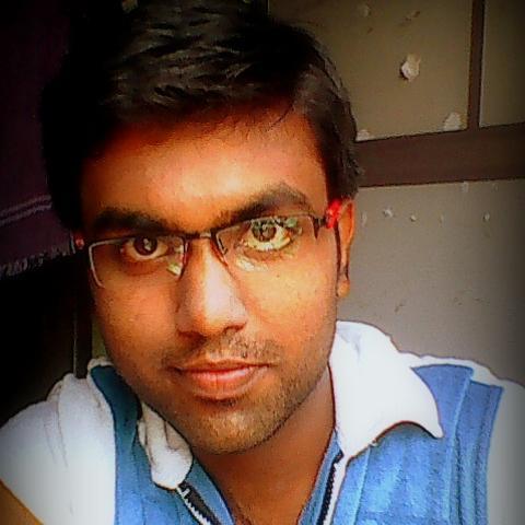Iam a prrson who loves romance in my life and to find the perfect one for my entire life