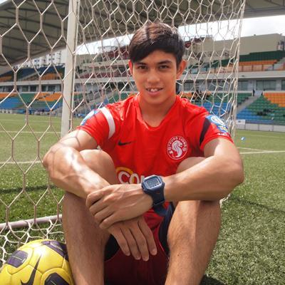 immario007's profile picture. 