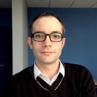 maxime amblard (@maximeamblard) 's Twitter Profile Photo maxime amblard (@maximeamblard) 's Twitter Profile Photo