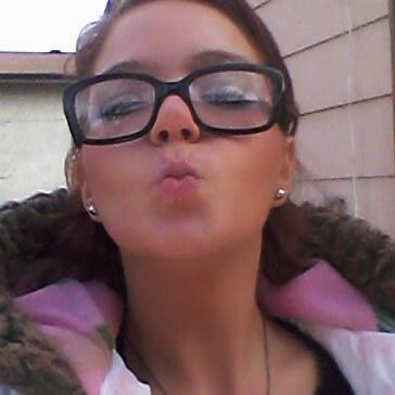Mommy $ minded hard working with a passion for improvement with success.