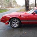 dale severance - @DaleSeverance - Twitter