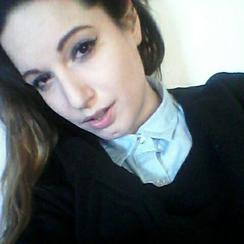 ♥ Winter 
♥ Fashion