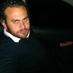 mohamed samier (@abosamra828) Twitter profile photo mohamed samier (@abosamra828) Twitter profile photo