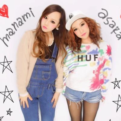 びっぺんとぅえに❤️95line