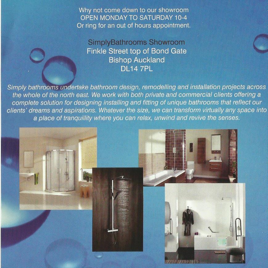 simplybishop1's profile picture. Our vision is for your dream to come alive with exquisite attention to detail.