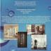 Simply Bathrooms (@simplybishop1) Twitter profile photo