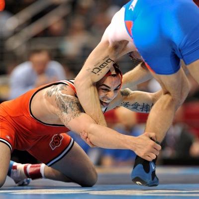 wrestlingworld7's profile picture. Official Twitter of The Wrestling World! Bringing you the realest tweets from a wrestlers perspective and mindset! Looking to follow as many wrestlers as I can