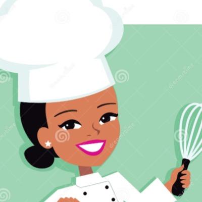 CakesByRoslynn's profile picture. Place an order today! 
In home bakery serving the DMV and BMORE areas. 
NEW! Kids cupcake decorating parties and Adult Cupcakes and Cocktail parties!