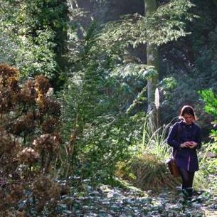 _JenniferRich's profile picture. 