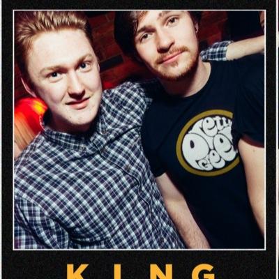 _Mase95's profile picture. 