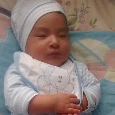 alatapathy's profile picture. 