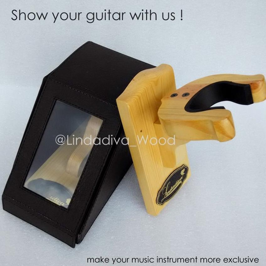 Lindadiva_Wood's profile picture. CP:085327716536 (WA, Line) / BBM : 544053d2 Admin : @Niel_Solitude