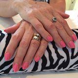 Mobile Beauty Therapist in Stevenage, Hitchin and surrounding areas.
