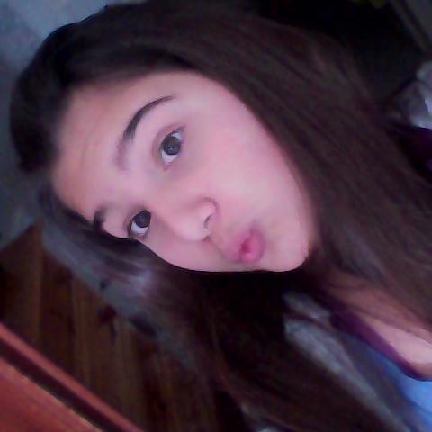 I like music, but I am not a musician. I am an eleven-year-old girl from Greece :)