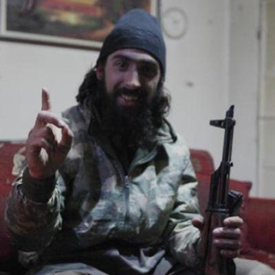 Abu_Portant Profile Picture